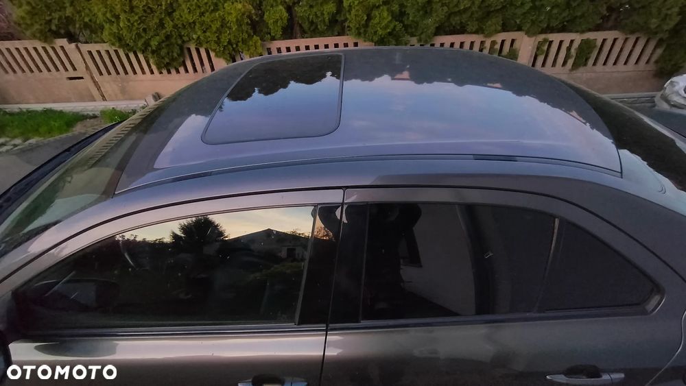 Suzuki Kizashi 2.4 4x2 Sport - 2