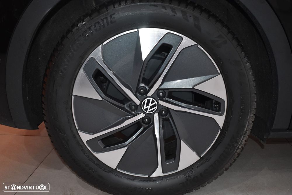 VW ID.5 77 kWh Pro - 16