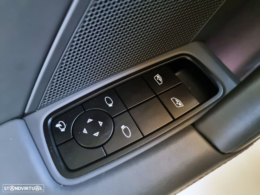 Porsche 911 Carrera 4S PDK — fotografia 9