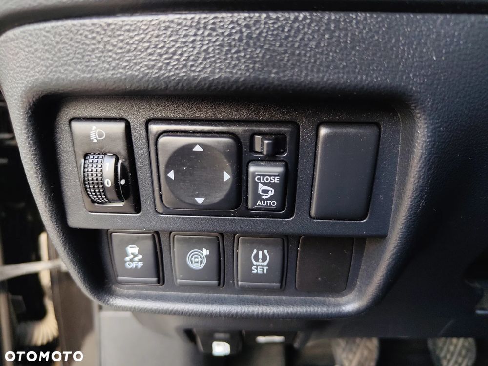 Nissan Juke 1.6 N-Connecta - 19
