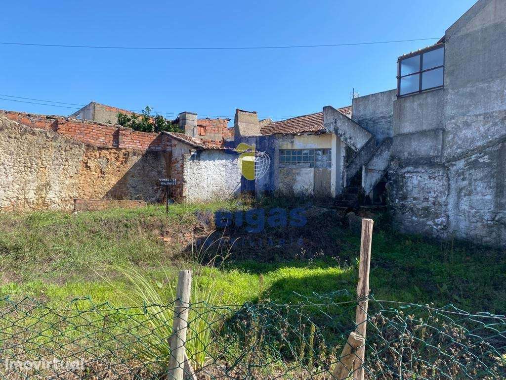 Moradia T3 Vilar - Grande imagem: 4/25