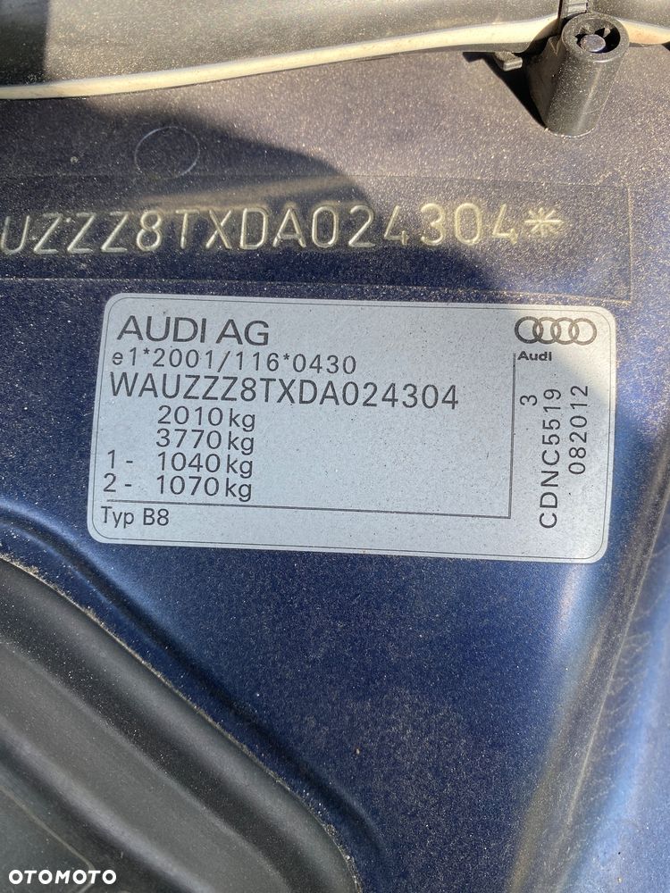 Audi A5 ver-2-0-tfsi-quattro - 8
