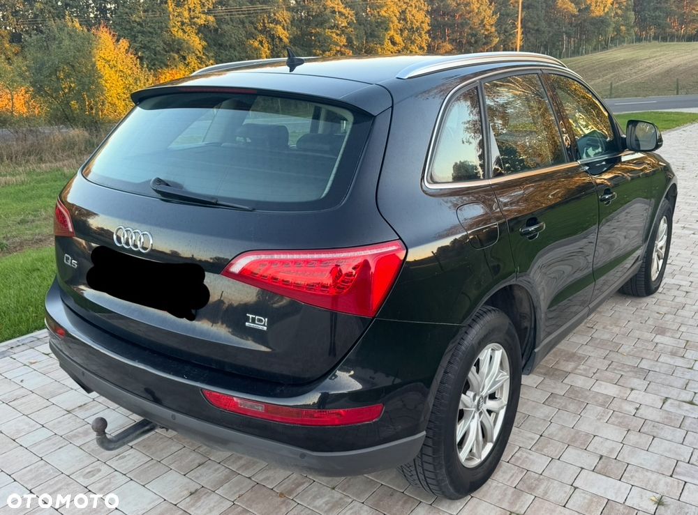 Audi Q5 ver-2-0-tdi-quattro-s-tronic - 8