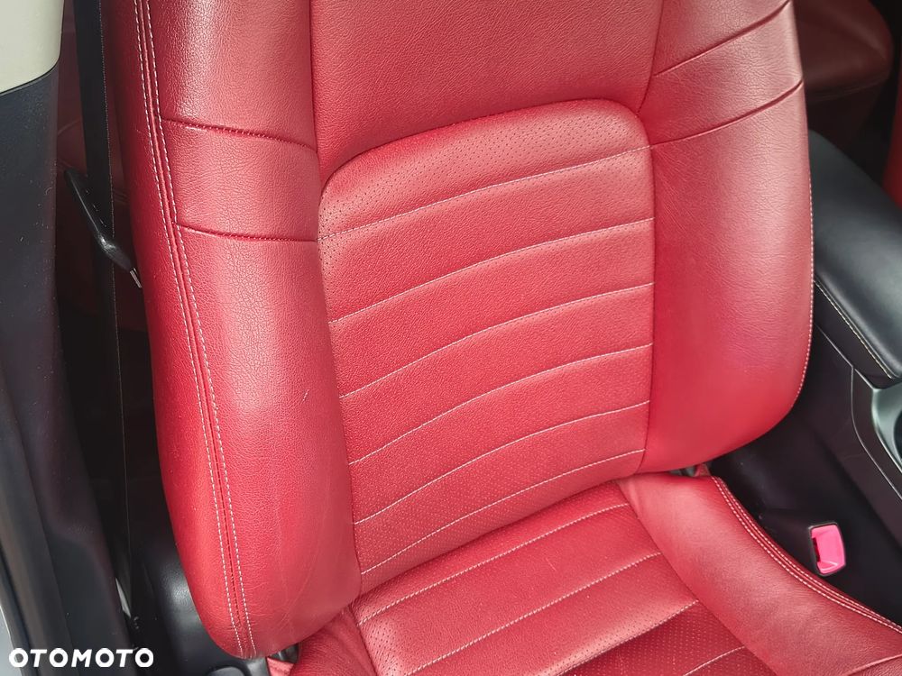 Lexus CT Executive Line - 24