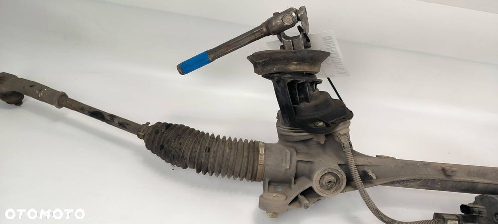 MAGLOWNICA SKODA OCTAVIA IV 5WA907146J - 3