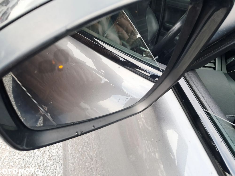 Land Rover Range Rover Evoque - 36