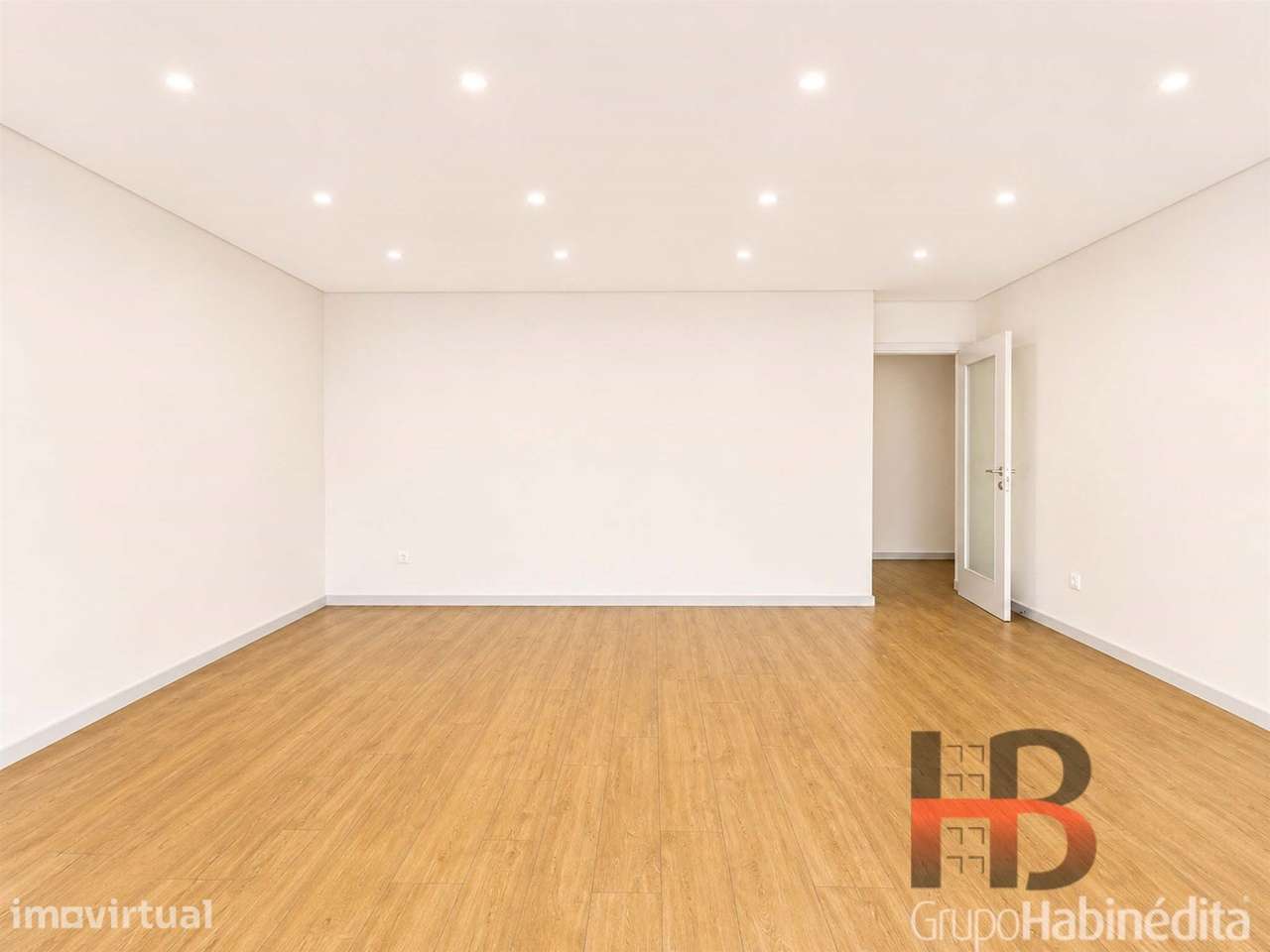 Apartamento T3 Venda em Cedofeita, Santo Ildefonso, Sé, Miragaia, São - Grande imagem: 4/21