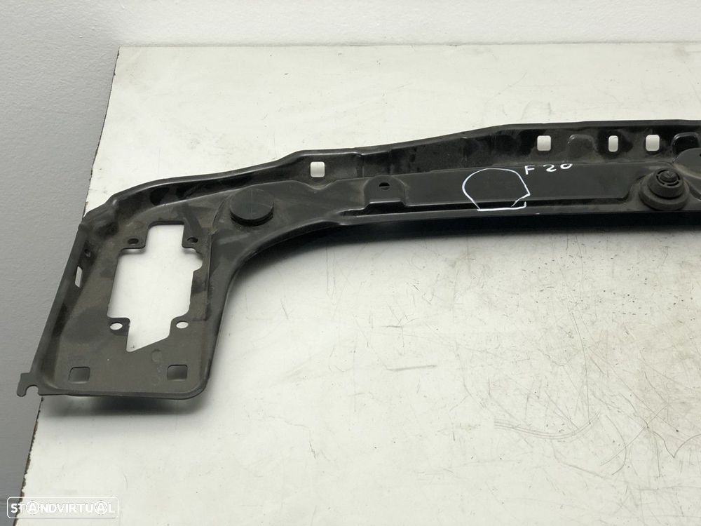 Batente do capot BMW 1 (F20) 03.15 - 3