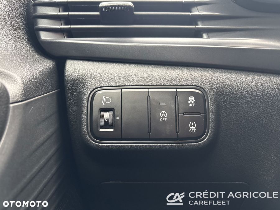 Hyundai i20 1.0 T-GDi Pure - 24