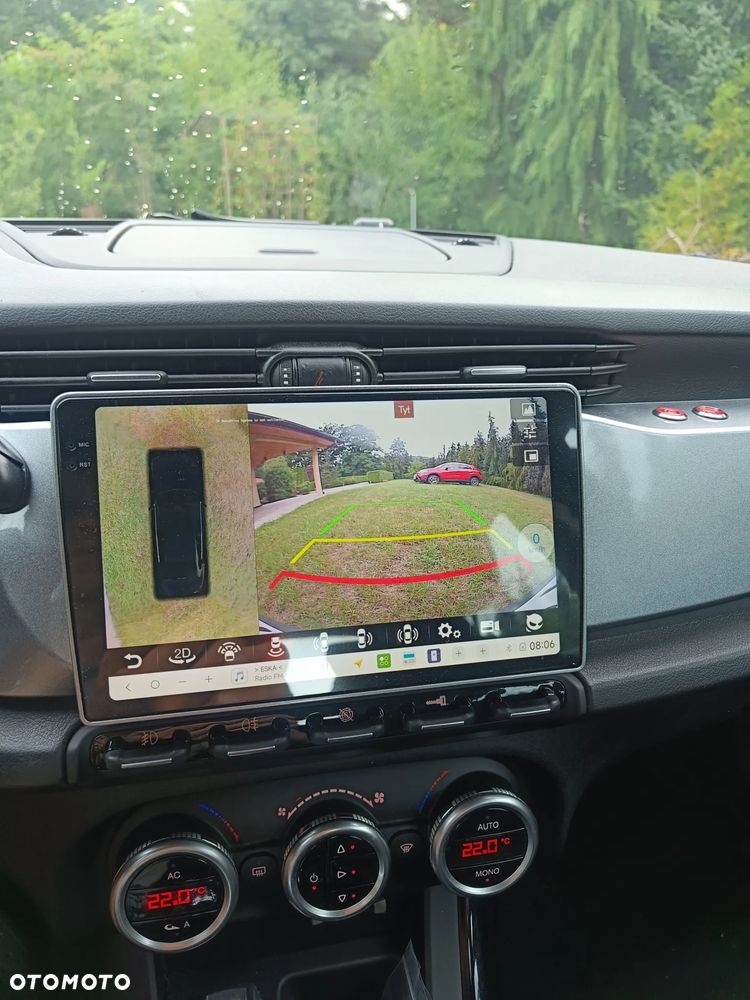 Alfa Romeo Giulietta 1.4 TB 16V Multiair - 13