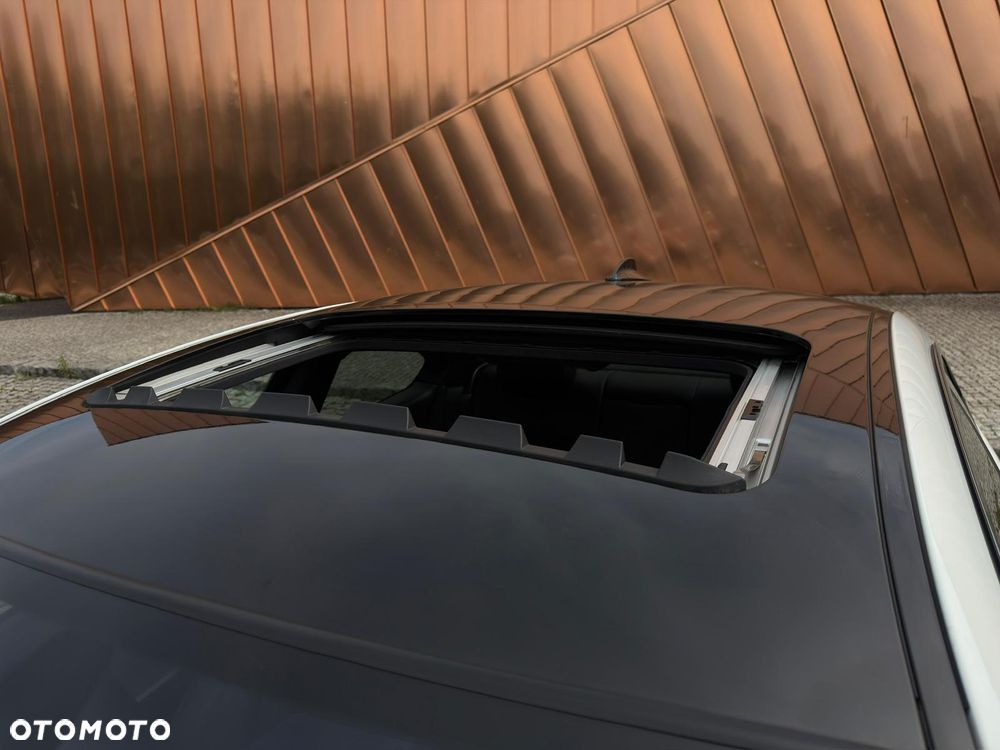BMW Seria 3 320d - 7