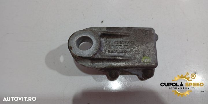 Suport motor dreapta 30645245 2.4D Volvo XC90 1 [2002 - 2006] - 1
