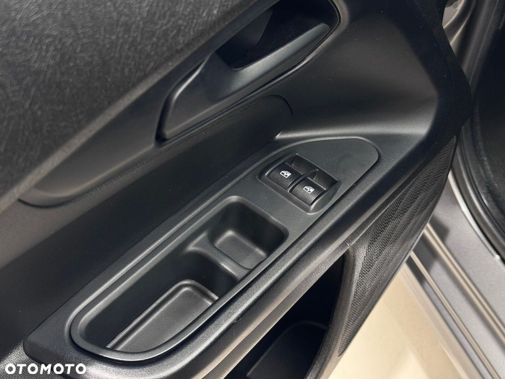 Fiat Tipo 1.4 16v - 20