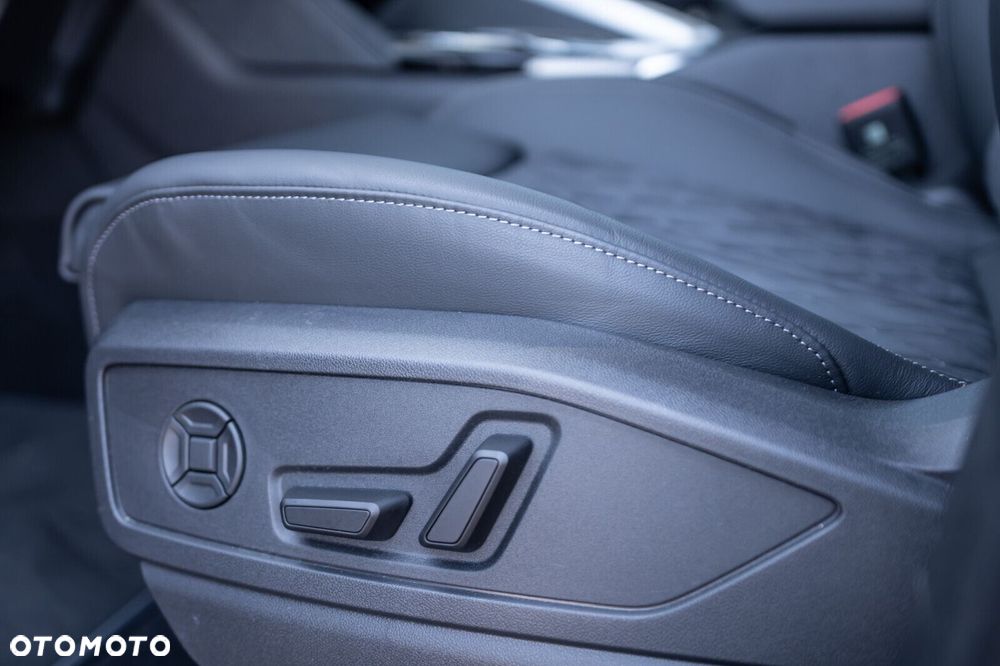 Audi Q5 - 15