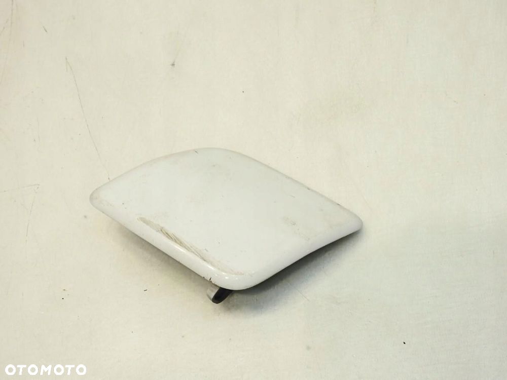 ZAŚLEPKA SPRYSKIWACZA LAMPY LEWA EWPB PEUGEOT 508 I 9688629777 - 6