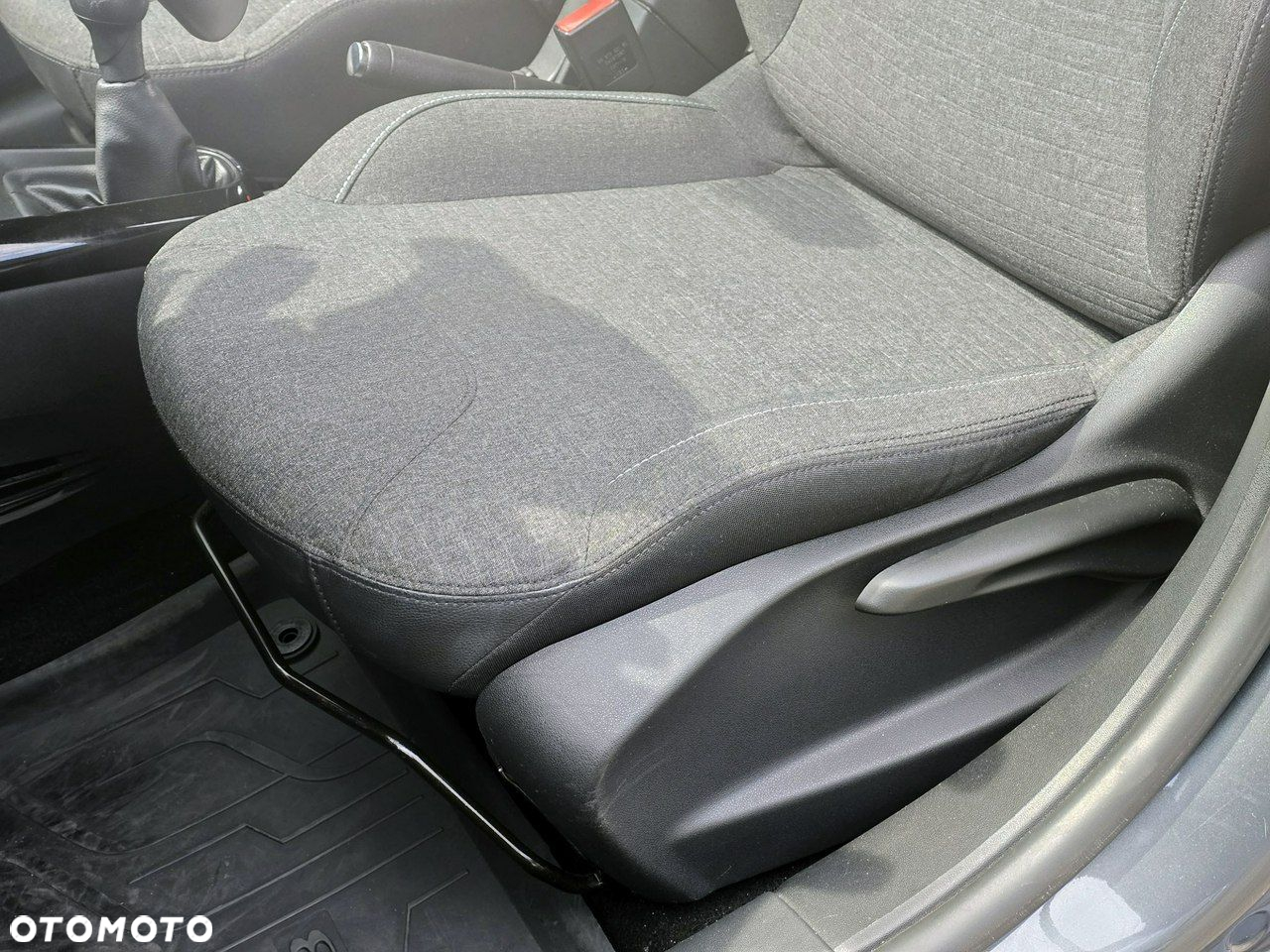 Citroën C3 1.2 PureTech MoreLife - 17