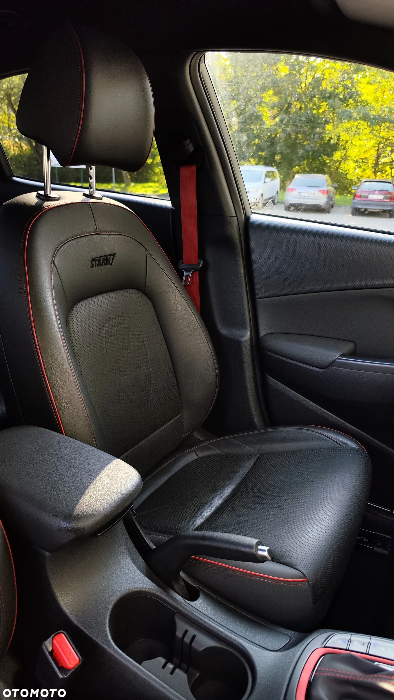 Hyundai Kona 1.6 T-GDI Premiere Style 4WD DCT - 29