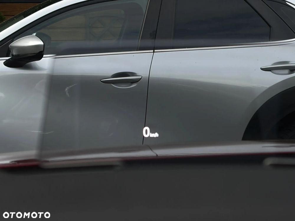 Mazda CX-5 SKYACTIV-G 165 Prime-Line - 21