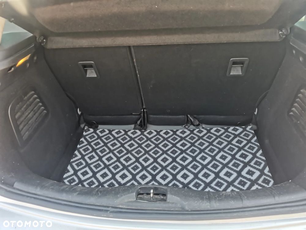 Citroën C3 1.4i SX - 14