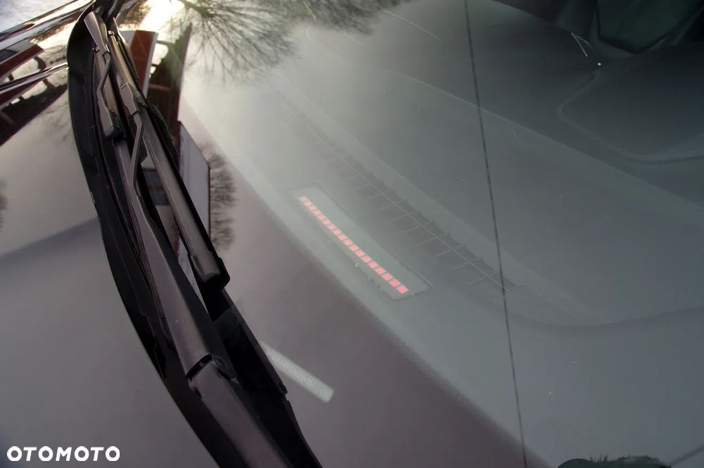 Ford S-Max 2.0 TDCi 4WD Titanium PowerShift - 39