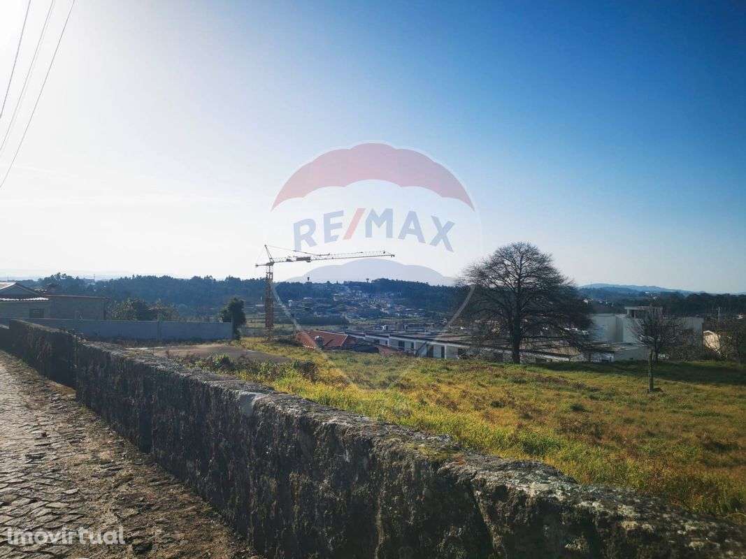 Terreno  para venda - Grande imagem: 2/6