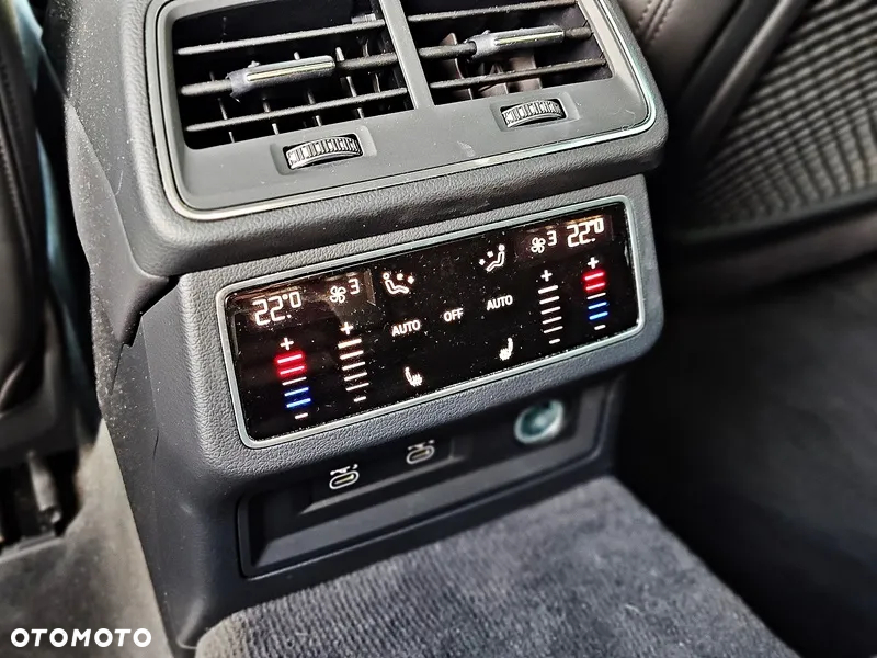 Audi A6 55 TFSI e Quattro Sport S tronic - 40