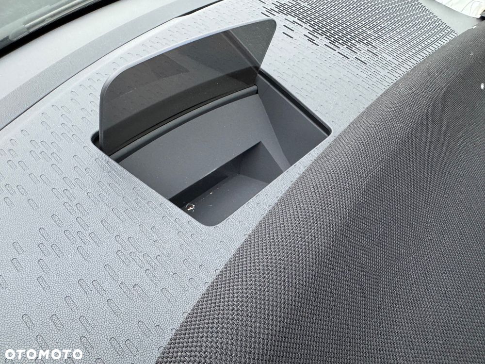 MINI Cooper John Works Electric John Works Trim - 15