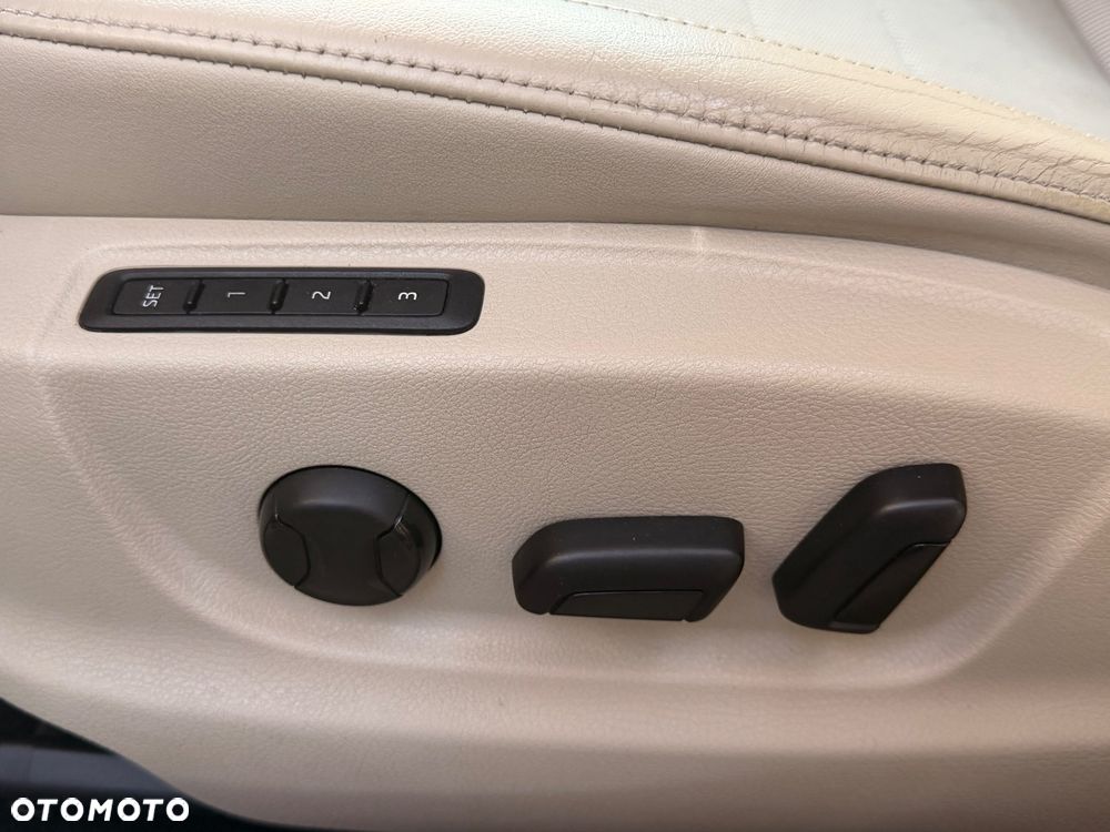 Skoda Octavia 2016 photo 5