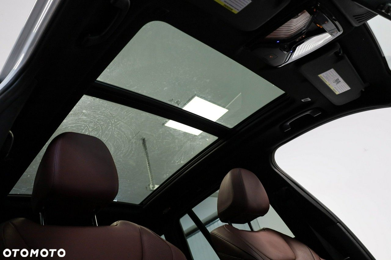 BMW X3 - 17