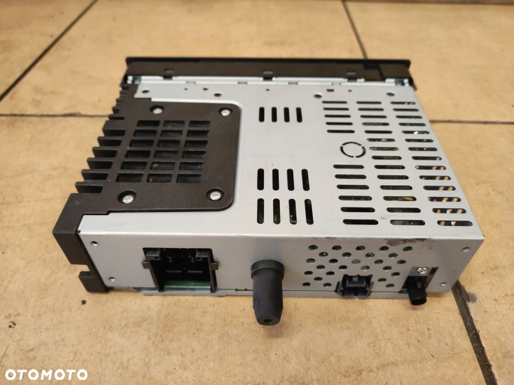 Radio connect mk2 ii lift - 2
