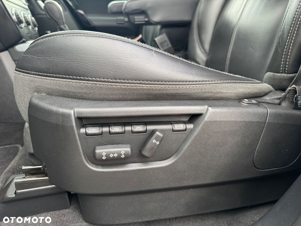 Land Rover Freelander 2.2 sD4 Dynamic - 29