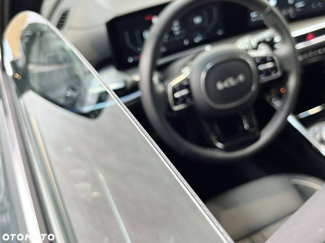 Kia Sorento - 33