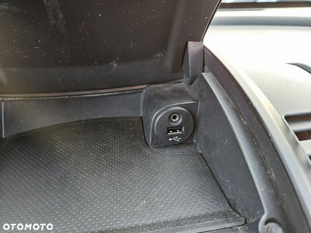 Nissan Note - 16
