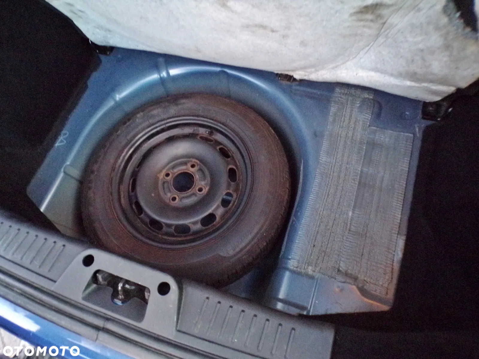 Ford Fiesta 1.25 Ghia - 24