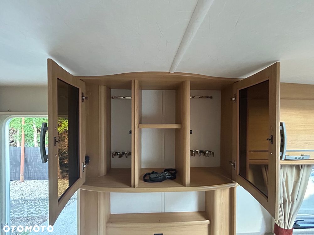 Lunar Quasar 462 - 33