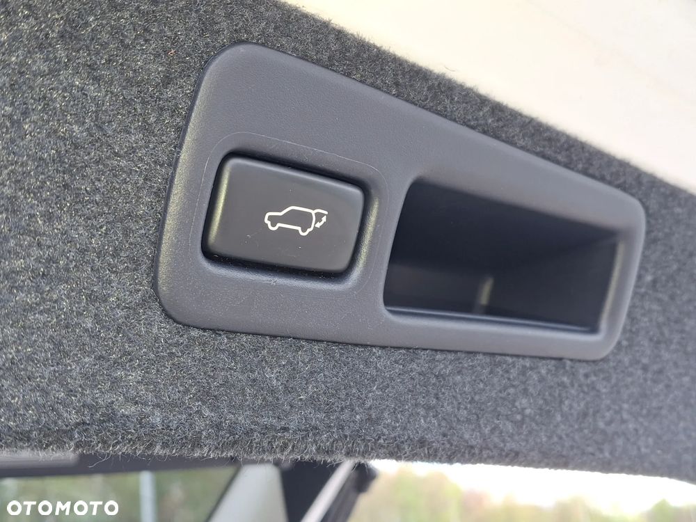 Lexus RX 450h (hybrid) Executive Line - 30