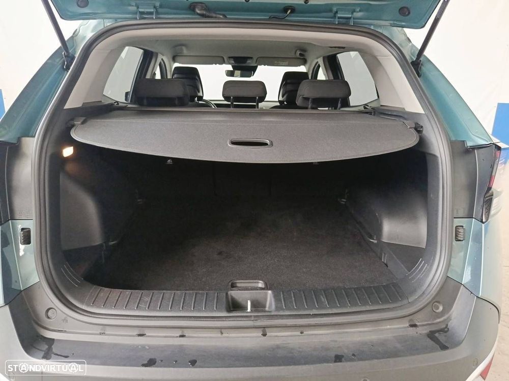 Kia Sportage 1.6 T-GDI Drive - 6