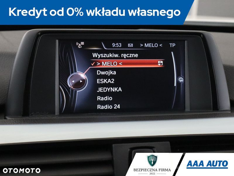 BMW Seria 4 - 14