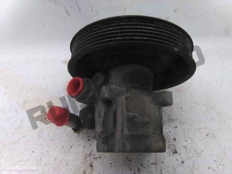Bomba De Direcção Assistida  Ford Escort Vi [1993_1997] 1.6 I 1 - 2