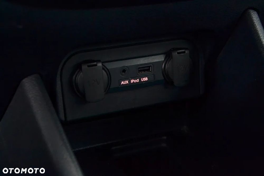 Kia Rio 1.4 Spirit - 29