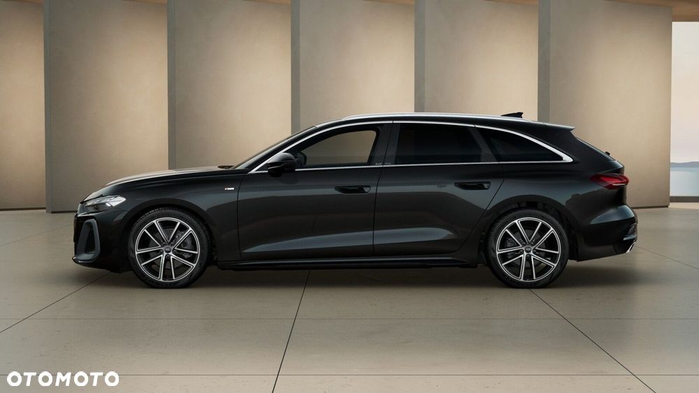 Audi A5 - 3