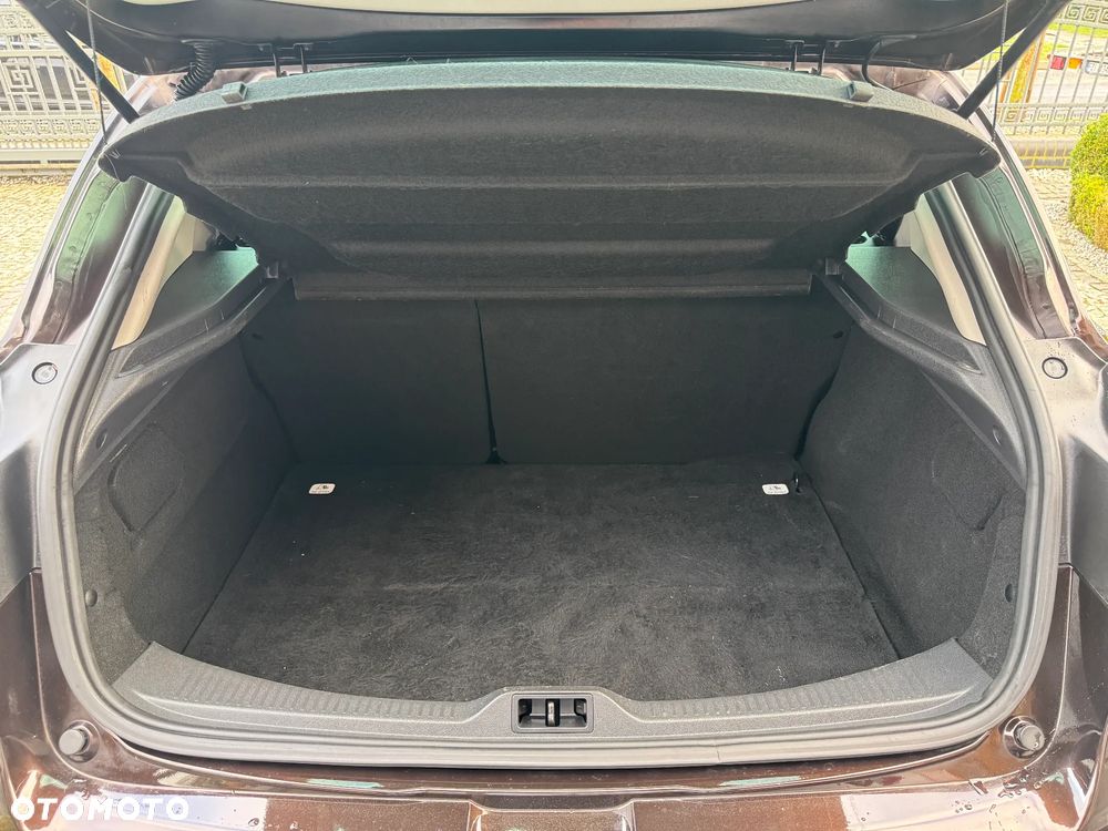 Renault Megane 1.5 dCi Limited EDC - 35