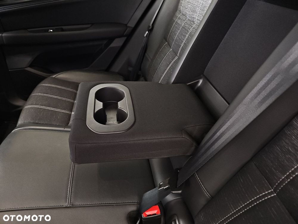 Renault Austral 1.3 TCe mHEV Techno - 33