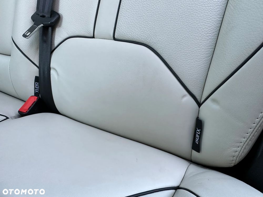 Ford Kuga 2.0 TDCi 4x4 Individual - 31