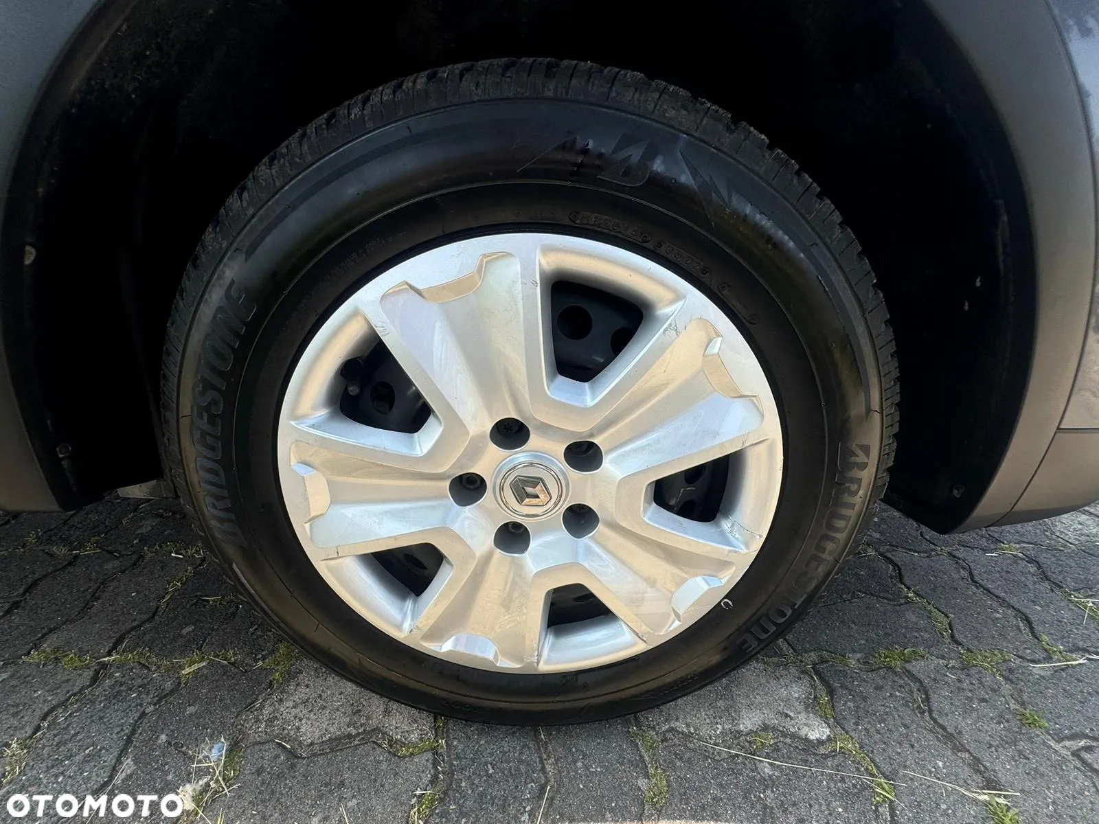 Renault Kadjar - 24