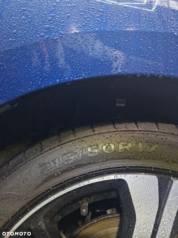 Honda Civic - 9
