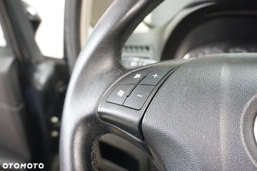 Fiat Grande Punto 1.4 8V Start - 24