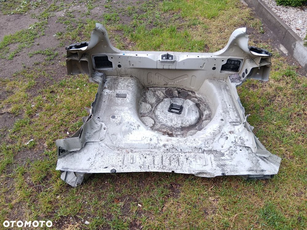 CITROEN C3 III pas wanna AdBlue BYDGOSZCZ - 2