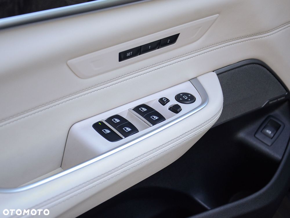 BMW Seria 6 640i xDrive Edycja M Sport - 22