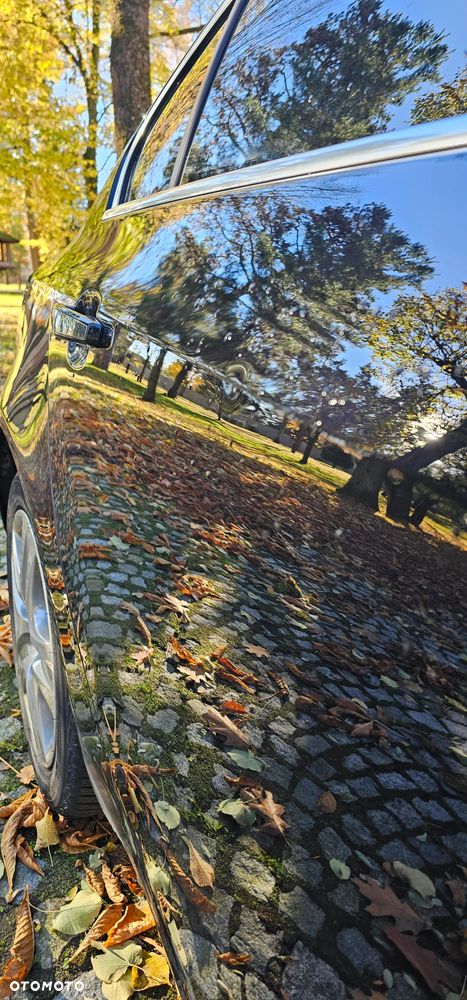 Opel Insignia 2.0 CDTI Edition ecoFLEX - 7